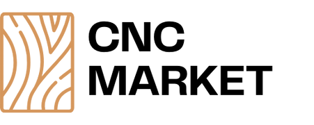 cncmarket